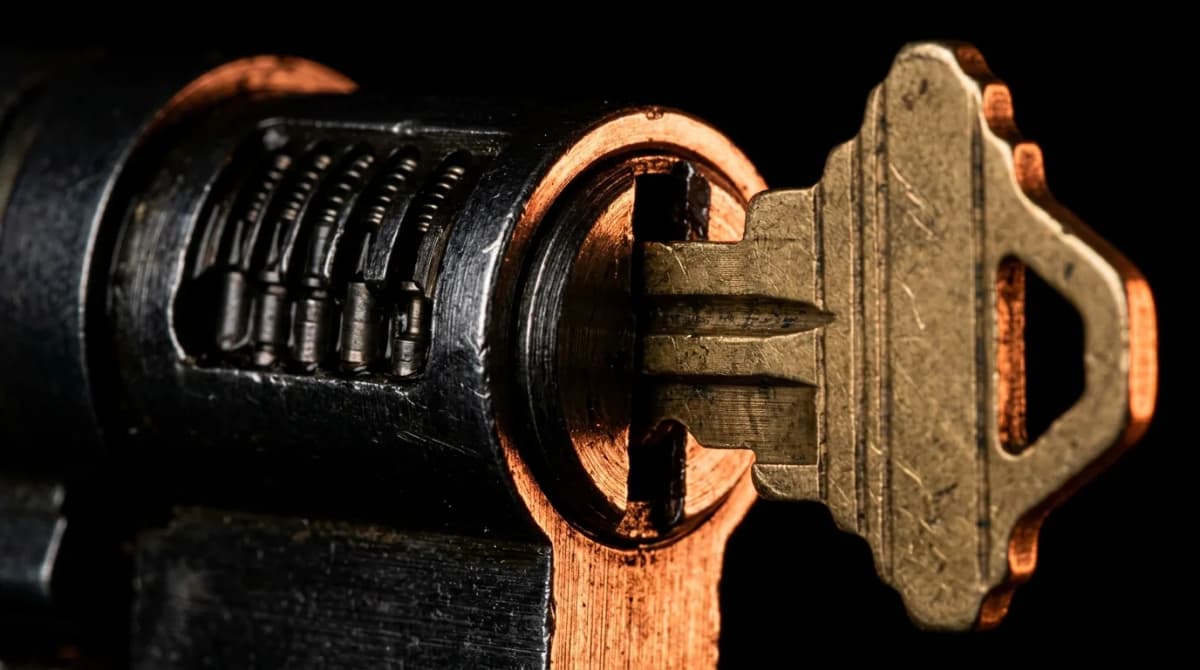 Que faire si on claque sa porte à Marvejols ?